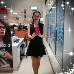 Claudia Mancilla
