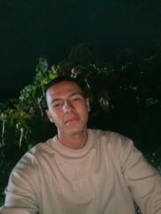 Santiago Hoyos
