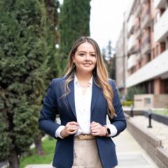 Paola Buitrago