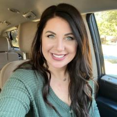 Mylie Pumphrey