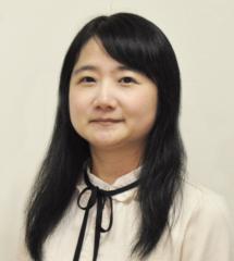 Wei Hui