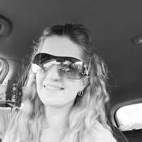 Sarah Farrens