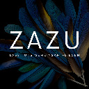 ZAZU