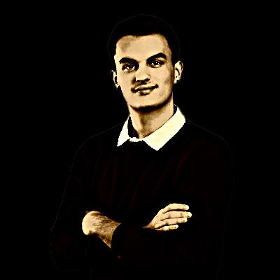 Artin Bytyqi