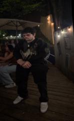 Jackson G