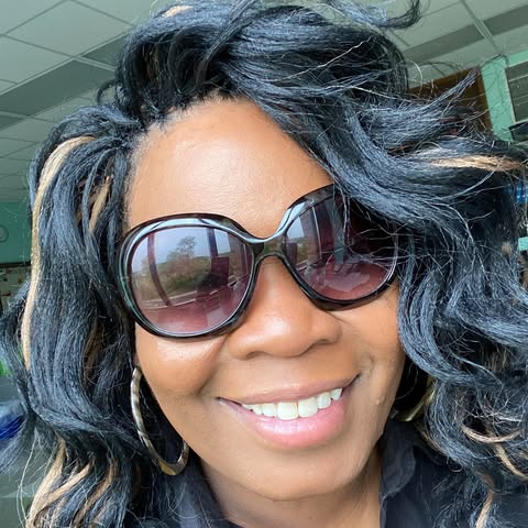 Teneisha Huley