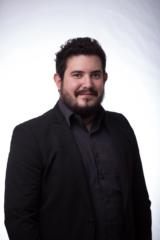 Nikolas Monti-Potsolakis