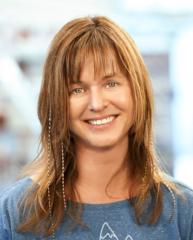 Barbara Seyfferth