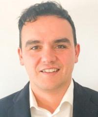 Jorge Reguero