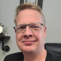 Tristan Emond