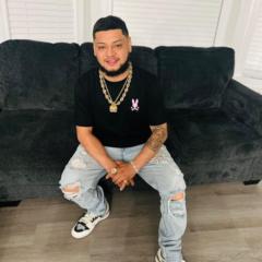 Jose Marquez