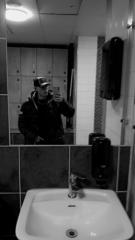 Esias Sandin