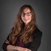 Gerri Favreau