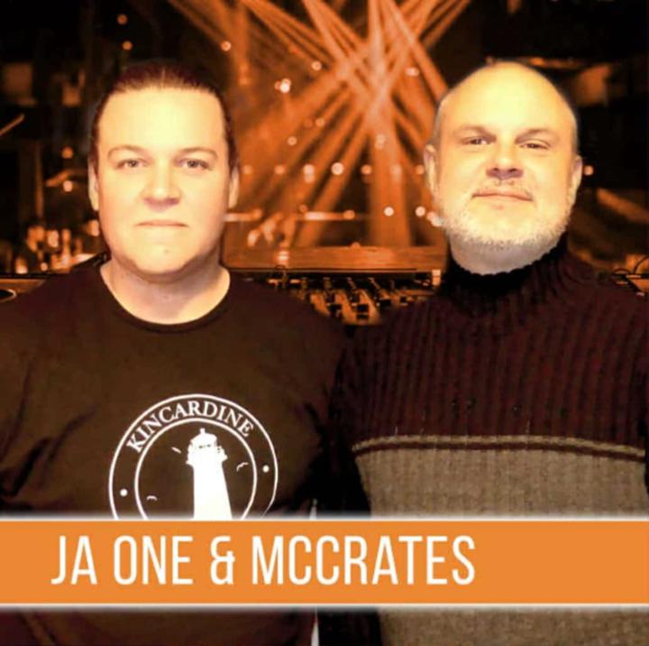 Ja One