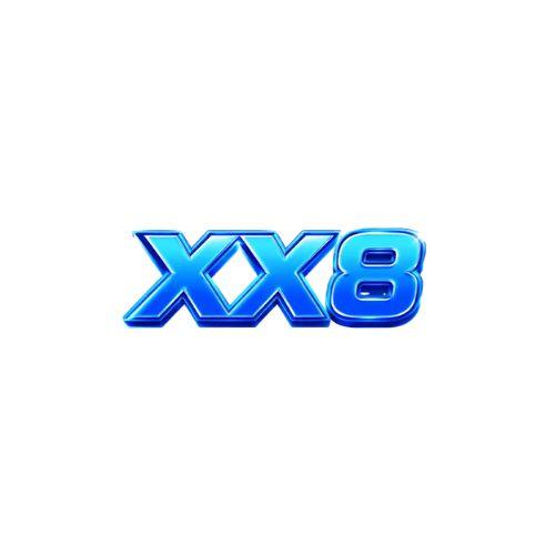 Nền tảng XXtam