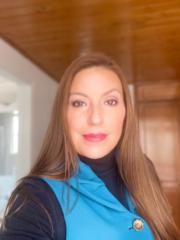 Mónica López Díaz