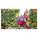 Garten mit Zukunft icon
