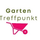 GartenTreffpunkt