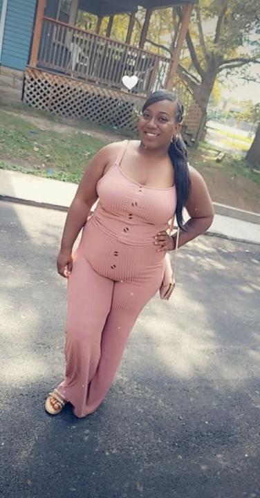 Brionna D