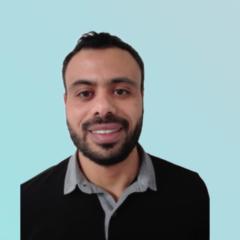 Youssef Aouled benjeddou