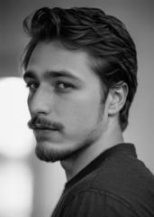 Gwenaël Cabannes
