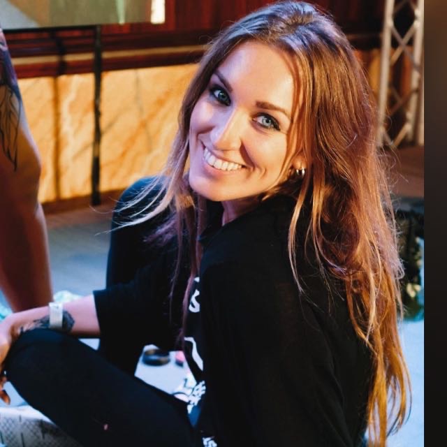 Emanuela Peretto