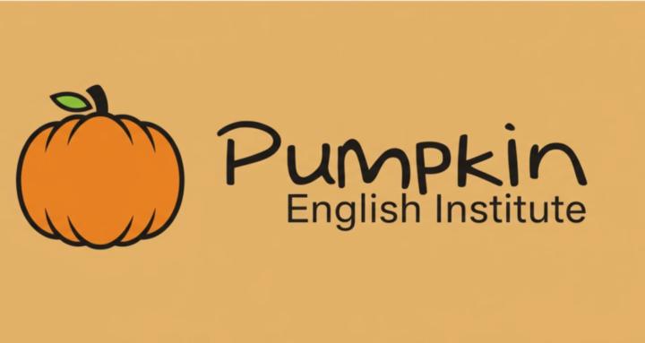 Pumpkin English Institute
