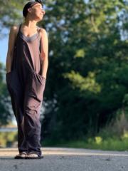 Jessica Carroll