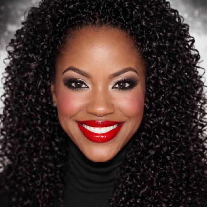 Memory Bengesa-Mosley