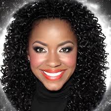 Memory Bengesa-Mosley