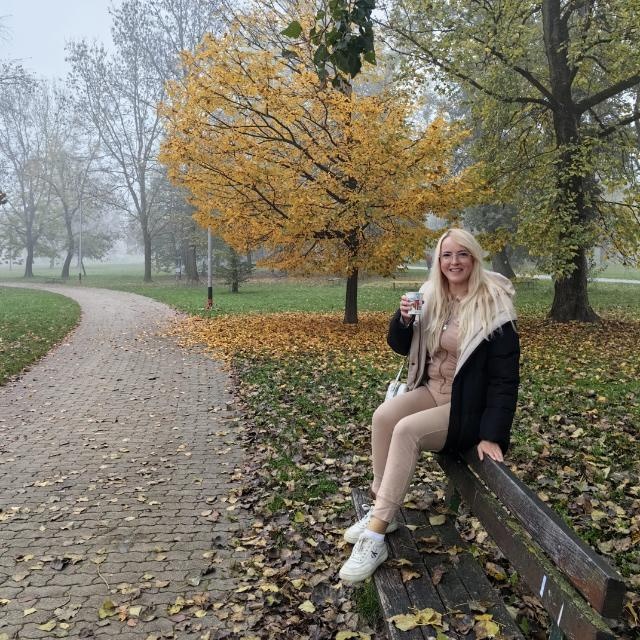 Dragana Zelenika