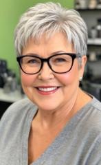 Francis Janet