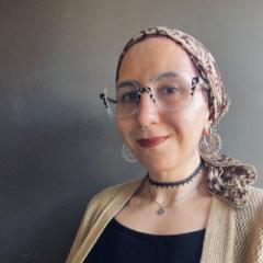 Cristine Karapetyan