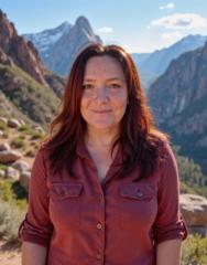 Stacie Whitney