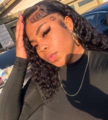 Ladii Jae