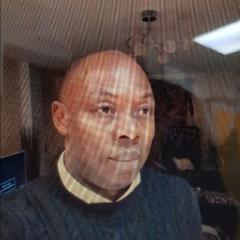 Leonard Onumba