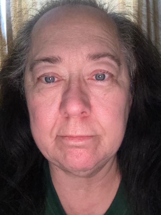 Beth Smith