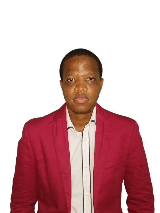 Sibahle Duma