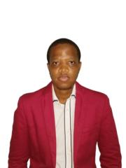 Sibahle Duma