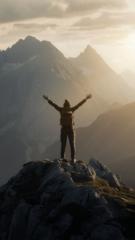 Алан Тотоев