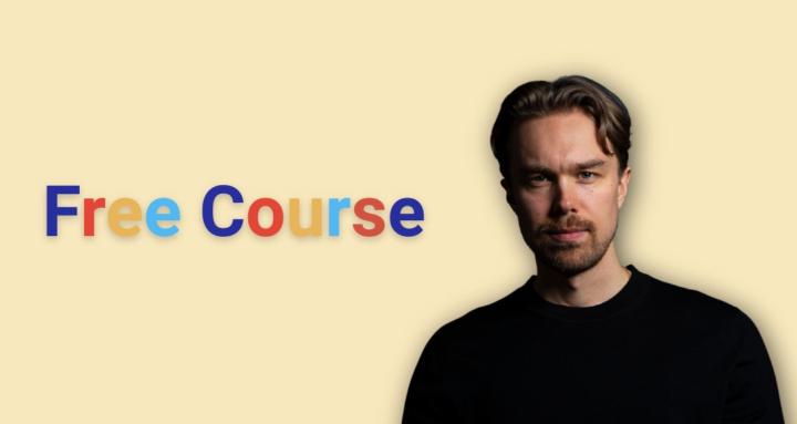 Free Puppy Masterclass