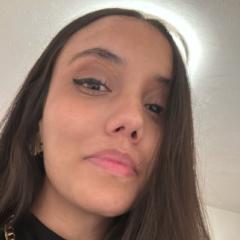 Manuela Ruiz Gallego