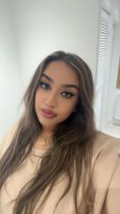 Sumaya Islam