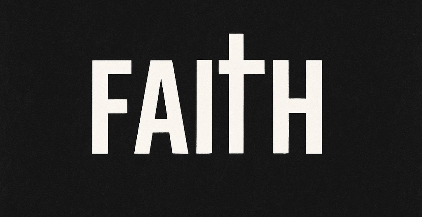 FAITH