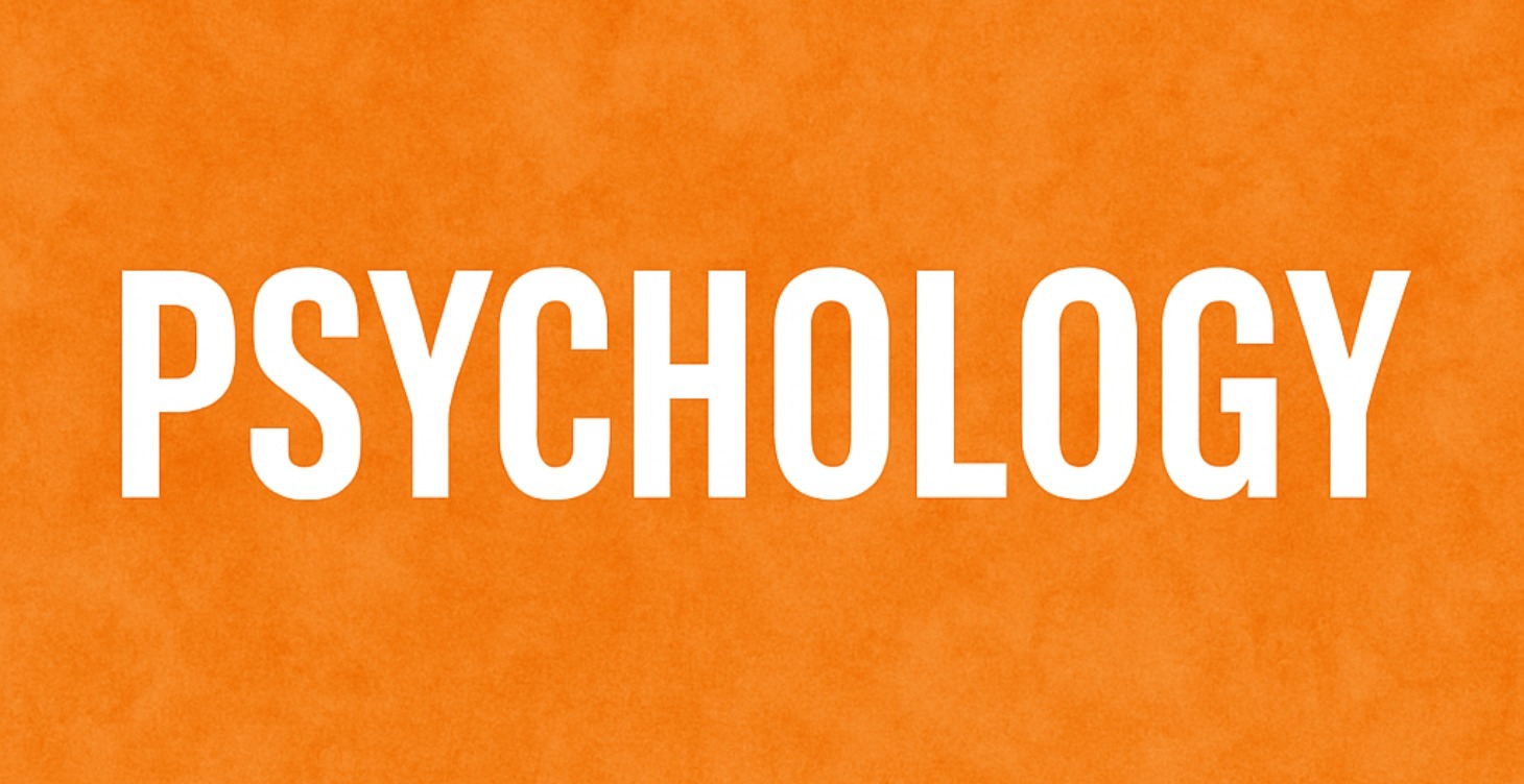 Psychology
