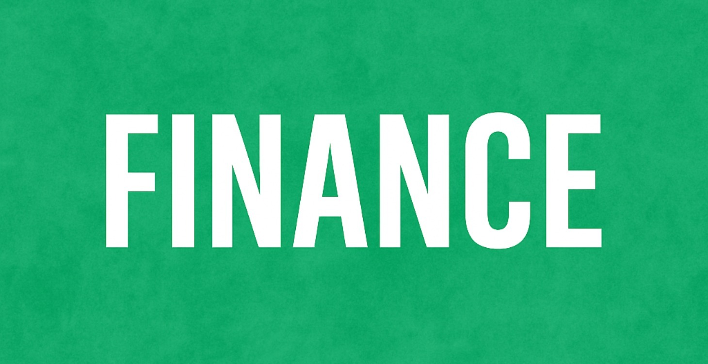 Finance