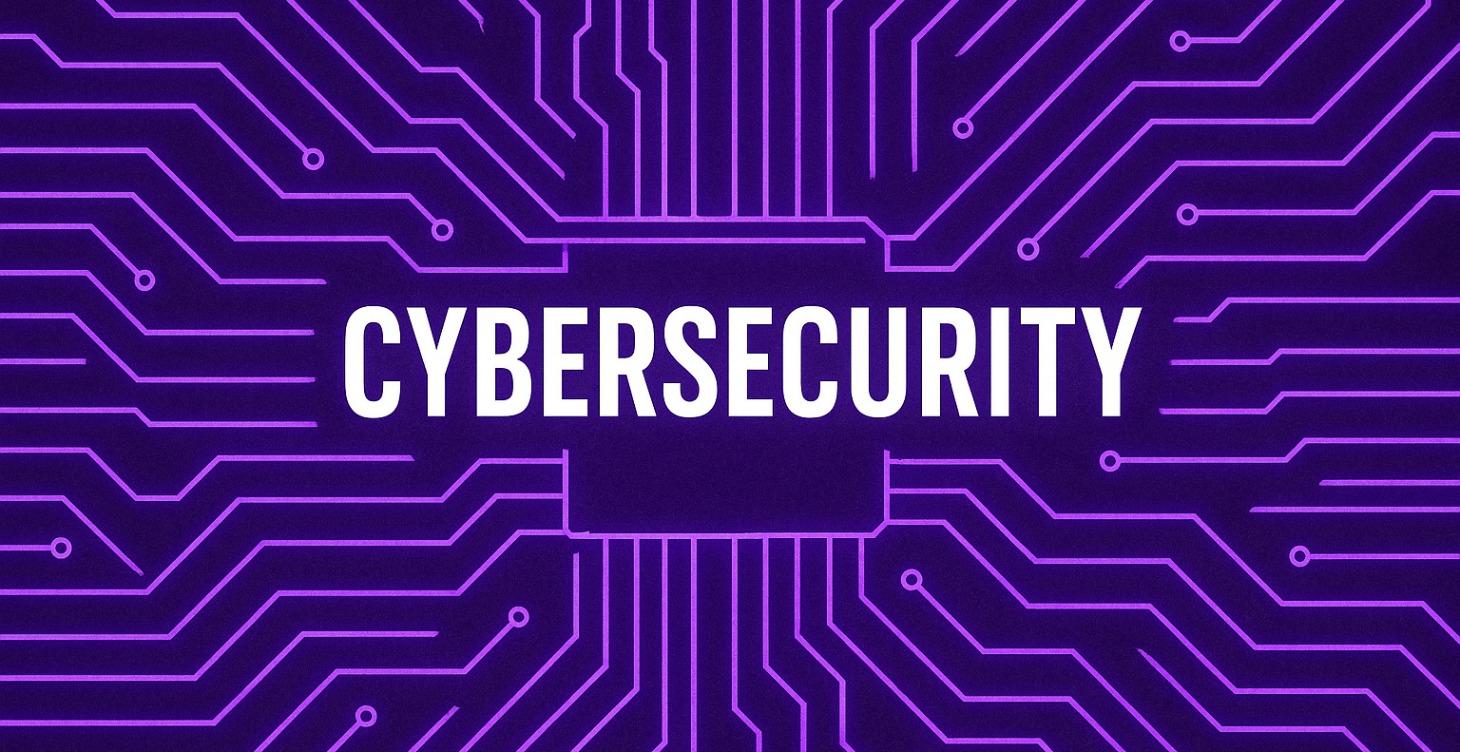 Cybersecurity