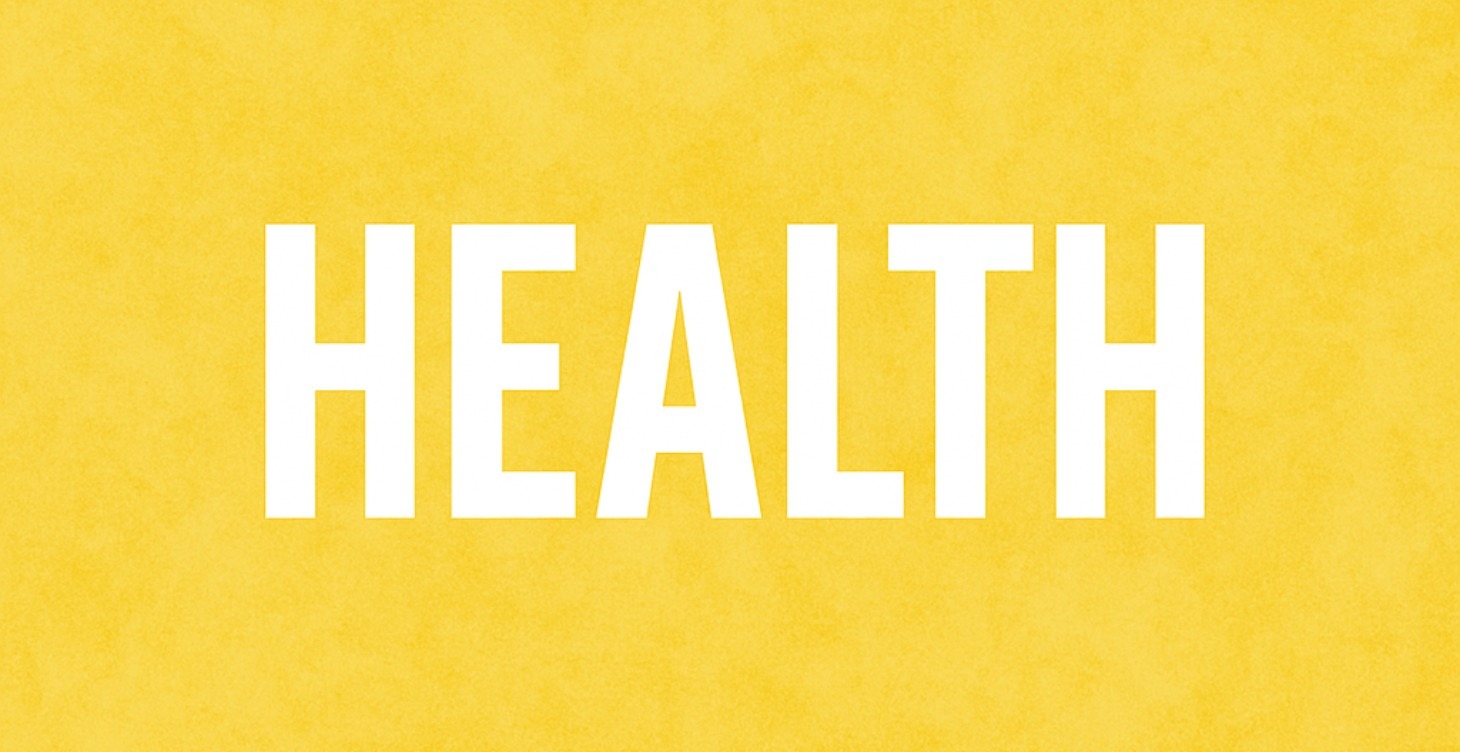 Health