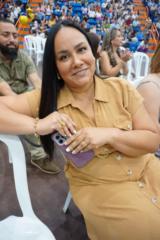 Marangelie Ortega Rivera