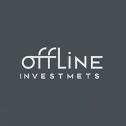 Offline Investments Llc